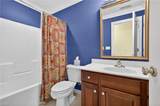 2208 Powhatan Ave - Photo 7