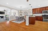 2208 Powhatan Ave - Photo 8