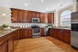 2208 Powhatan Ave - Photo 9
