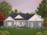 1433 Taft Rd - Photo 1