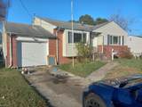 3616 Kim Ter - Photo 1