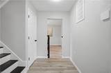 27 Afton Pw - Photo 10