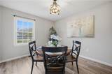 27 Afton Pw - Photo 11