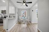 27 Afton Pw - Photo 12