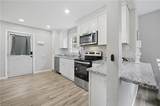 27 Afton Pw - Photo 13