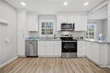 27 Afton Pw - Photo 15