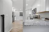 27 Afton Pw - Photo 16