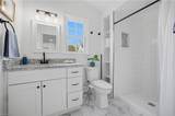 27 Afton Pw - Photo 17