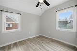 27 Afton Pw - Photo 22