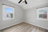 27 Afton Pw - Photo 23