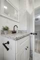 27 Afton Pw - Photo 25