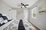 27 Afton Pw - Photo 27