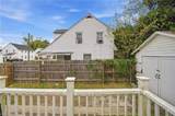27 Afton Pw - Photo 28