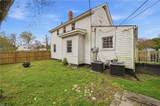 27 Afton Pw - Photo 29