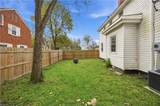 27 Afton Pw - Photo 32