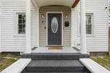 27 Afton Pw - Photo 4