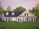 1425 Taft Rd - Photo 1