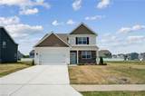 5122 Duxbury Rd - Photo 1