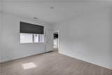5114 Cora Anne Ln - Photo 10