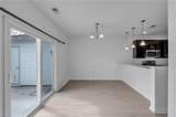 5114 Cora Anne Ln - Photo 11