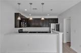 5114 Cora Anne Ln - Photo 12
