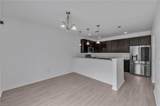 5114 Cora Anne Ln - Photo 13