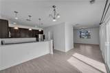 5114 Cora Anne Ln - Photo 14