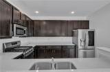 5114 Cora Anne Ln - Photo 15