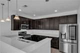 5114 Cora Anne Ln - Photo 16