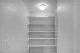 5114 Cora Anne Ln - Photo 17
