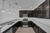 5114 Cora Anne Ln - Photo 18