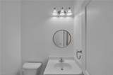 5114 Cora Anne Ln - Photo 19