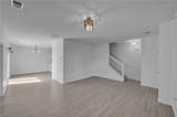 5114 Cora Anne Ln - Photo 20