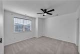 5114 Cora Anne Ln - Photo 21