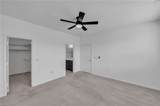 5114 Cora Anne Ln - Photo 22