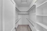 5114 Cora Anne Ln - Photo 23