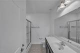 5114 Cora Anne Ln - Photo 24