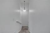 5114 Cora Anne Ln - Photo 25