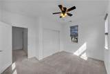 5114 Cora Anne Ln - Photo 26