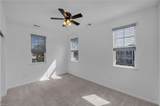 5114 Cora Anne Ln - Photo 27