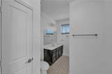 5114 Cora Anne Ln - Photo 28
