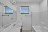 5114 Cora Anne Ln - Photo 29