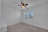 5114 Cora Anne Ln - Photo 30