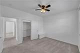 5114 Cora Anne Ln - Photo 31