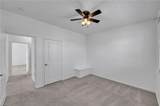 5114 Cora Anne Ln - Photo 32