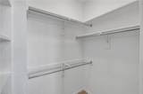 5114 Cora Anne Ln - Photo 33