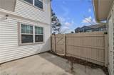 5114 Cora Anne Ln - Photo 35