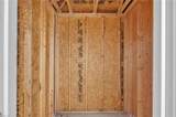 5114 Cora Anne Ln - Photo 36