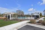 5114 Cora Anne Ln - Photo 5