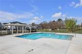 5114 Cora Anne Ln - Photo 6